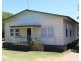 89 Victoria St, Warwick QLD 4370