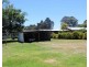 89 Victoria St, Warwick QLD 4370