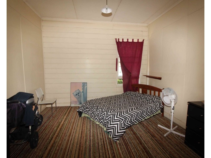 89 Victoria St, Warwick QLD 4370