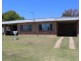 90 Victoria St, Warwick QLD 4370