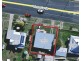 90 Victoria St, Warwick QLD 4370