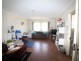90 Victoria St, Warwick QLD 4370