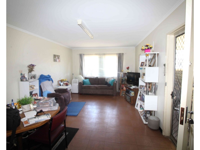 90 Victoria St, Warwick QLD 4370