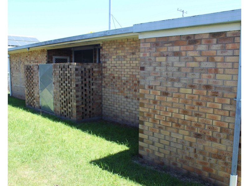 90 Victoria St, Warwick QLD 4370