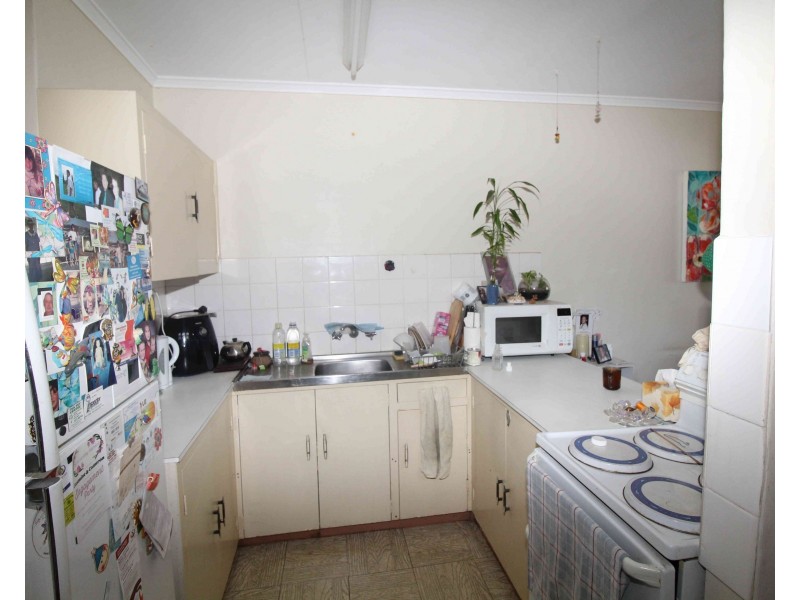 90 Victoria St, Warwick QLD 4370