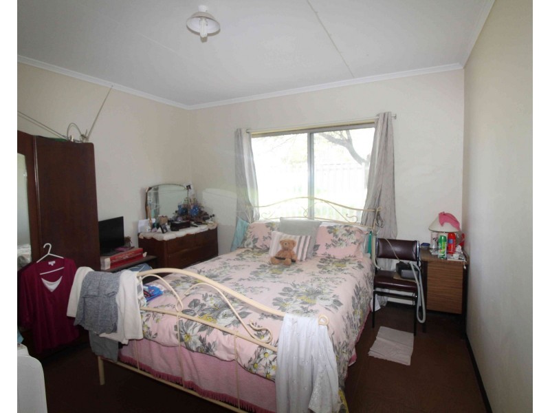 90 Victoria St, Warwick QLD 4370