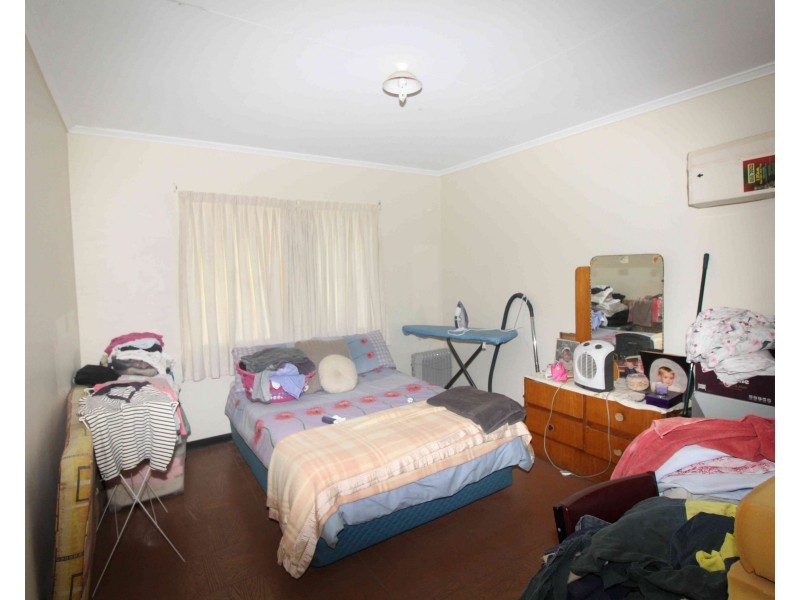 90 Victoria St, Warwick QLD 4370