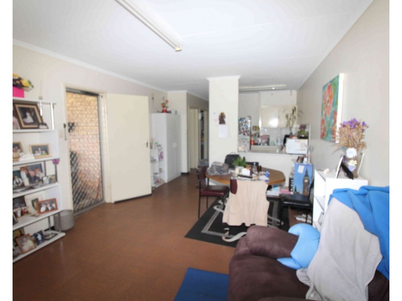 90 Victoria St, Warwick QLD 4370