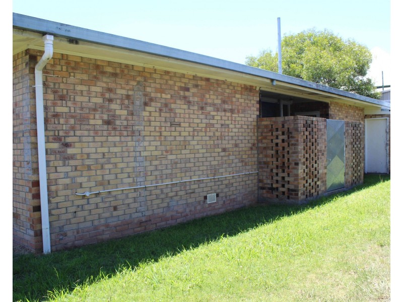 90 Victoria St, Warwick QLD 4370