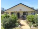 14 Ross St, Pratten QLD 4370