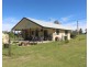 14 Ross St, Pratten QLD 4370