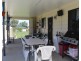 14 Ross St, Pratten QLD 4370