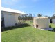 14 Ross St, Pratten QLD 4370