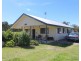14 Ross St, Pratten QLD 4370