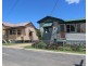33-35 Myall Avenue, Warwick QLD 4370