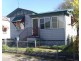 33-35 Myall Avenue, Warwick QLD 4370