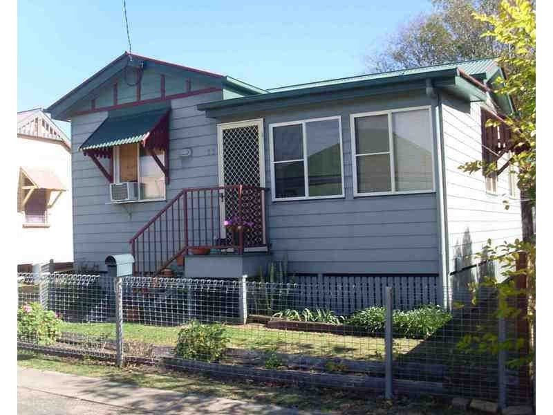 33-35 Myall Avenue, Warwick QLD 4370
