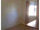 33-35 Myall Avenue, Warwick QLD 4370