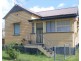 33-35 Myall Avenue, Warwick QLD 4370