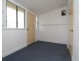 33-35 Myall Avenue, Warwick QLD 4370