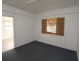 33-35 Myall Avenue, Warwick QLD 4370