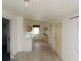 33-35 Myall Avenue, Warwick QLD 4370