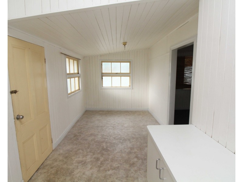 33-35 Myall Avenue, Warwick QLD 4370
