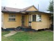 33-35 Myall Avenue, Warwick QLD 4370