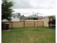33-35 Myall Avenue, Warwick QLD 4370