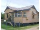 33-35 Myall Avenue, Warwick QLD 4370