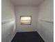 33-35 Myall Avenue, Warwick QLD 4370