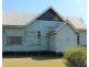 Lot 124 Barron St, Hendon QLD 4362