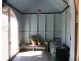 Lot 124 Barron St, Hendon QLD 4362