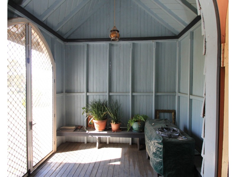 Lot 124 Barron St, Hendon QLD 4362