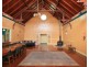 Lot 124 Barron St, Hendon QLD 4362