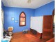 Lot 124 Barron St, Hendon QLD 4362