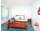 Lot 124 Barron St, Hendon QLD 4362