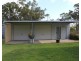 Lot 124 Barron St, Hendon QLD 4362