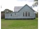 Lot 124 Barron St, Hendon QLD 4362