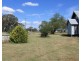 Lot 124 Barron St, Hendon QLD 4362