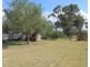 Lot 124 Barron St, Hendon QLD 4362