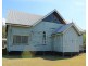Lot 124 Barron St, Hendon QLD 4362