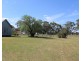 Lot 124 Barron St, Hendon QLD 4362