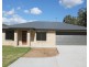 6 Stonewood Cres, Warwick QLD 4370