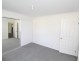 6 Stonewood Cres, Warwick QLD 4370