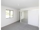 6 Stonewood Cres, Warwick QLD 4370