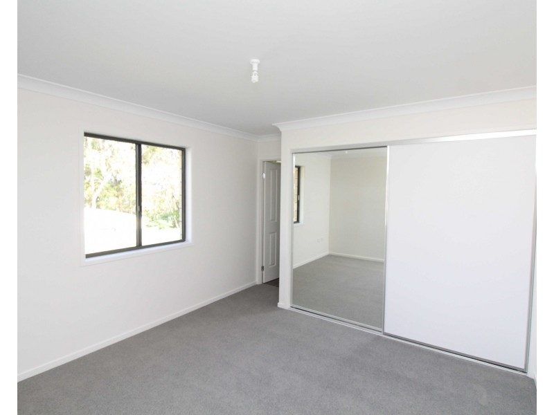 6 Stonewood Cres, Warwick QLD 4370