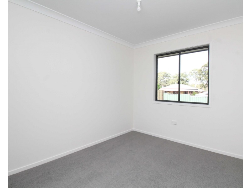 6 Stonewood Cres, Warwick QLD 4370