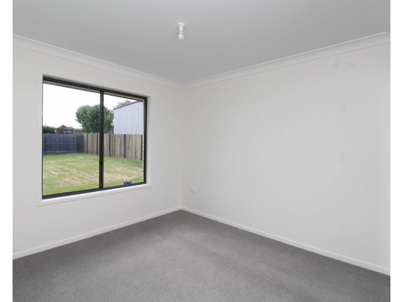 6 Stonewood Cres, Warwick QLD 4370