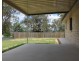 6 Stonewood Cres, Warwick QLD 4370